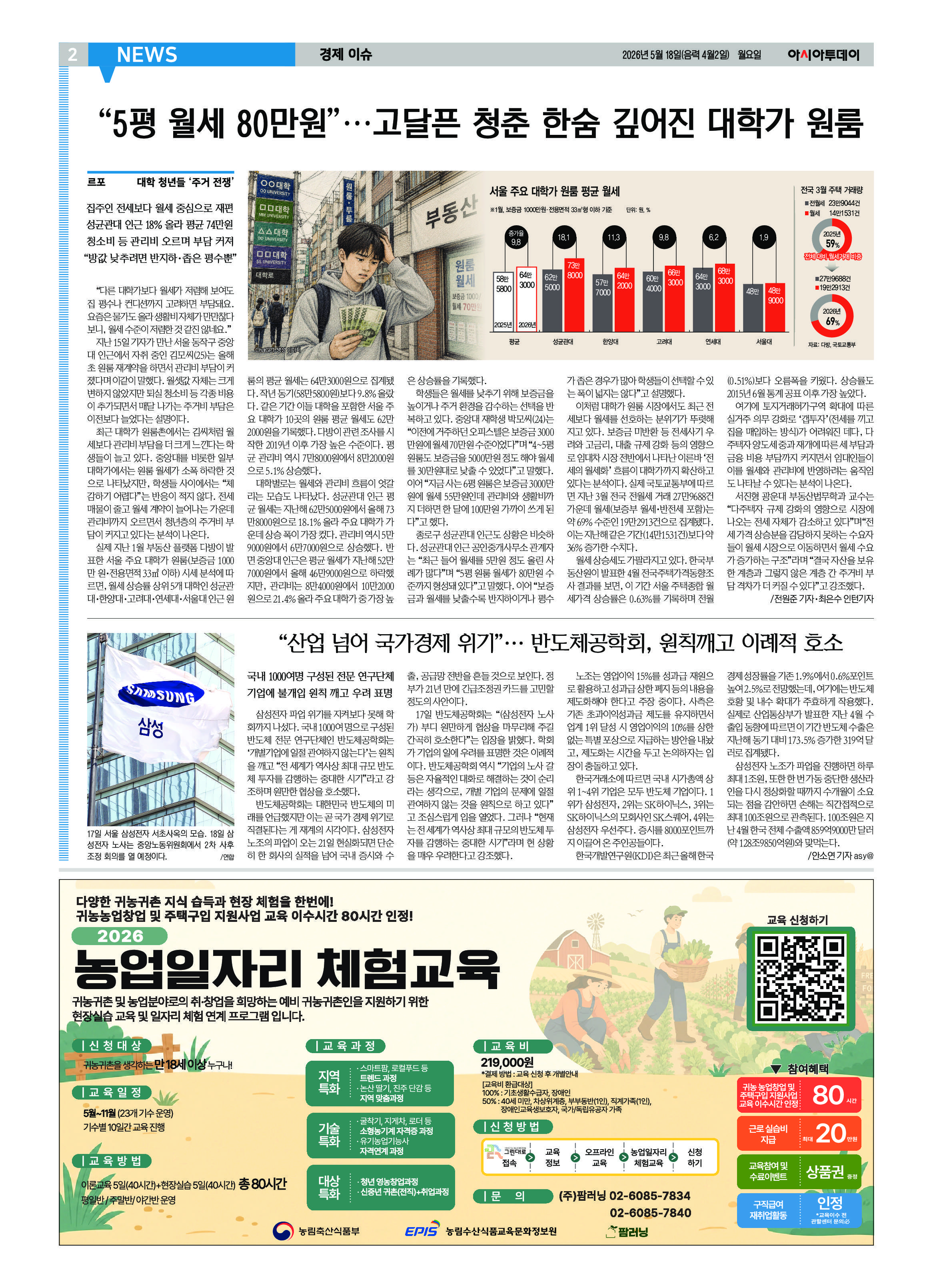 2면